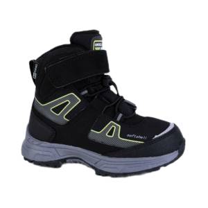 Термо взуття R2503