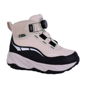 Термо взуття R2507