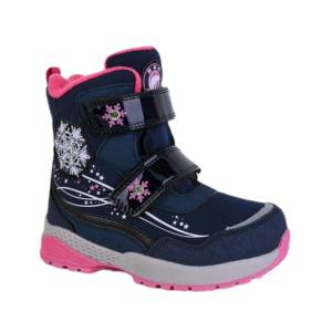 Термо взуття TKT24-17