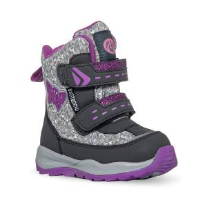 Термо взуття ZTE23-2/0220